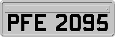 PFE2095