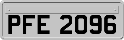 PFE2096