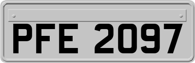 PFE2097