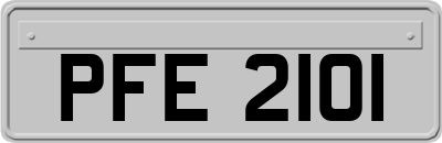 PFE2101