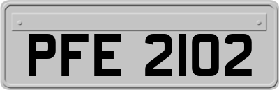 PFE2102