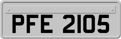 PFE2105