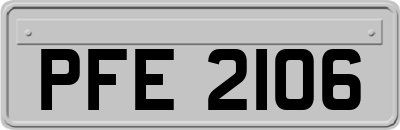 PFE2106