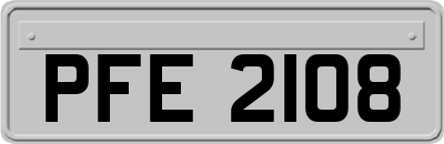 PFE2108