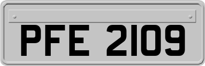 PFE2109