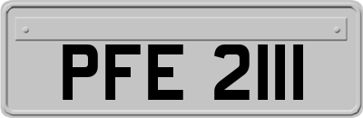 PFE2111