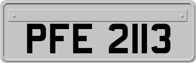 PFE2113