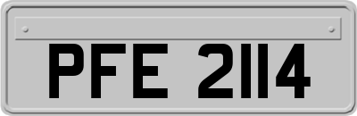 PFE2114