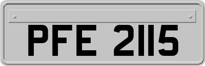 PFE2115