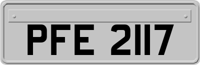 PFE2117