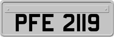 PFE2119