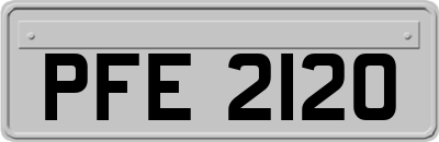 PFE2120