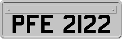PFE2122