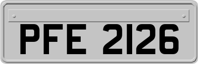PFE2126