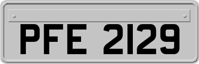 PFE2129