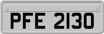 PFE2130