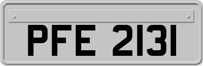 PFE2131