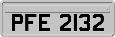 PFE2132