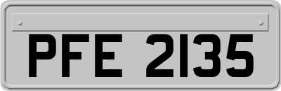 PFE2135