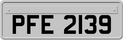 PFE2139