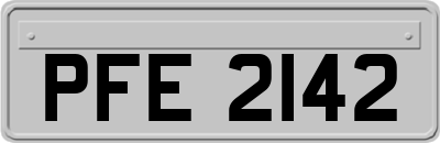 PFE2142