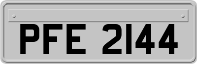 PFE2144