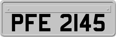 PFE2145