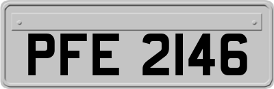 PFE2146