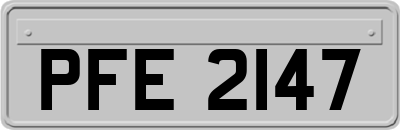 PFE2147