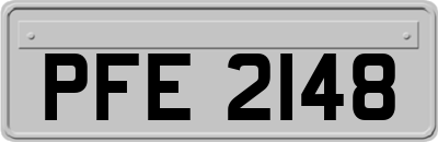 PFE2148