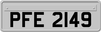 PFE2149
