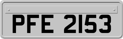 PFE2153