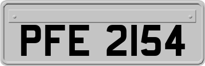PFE2154