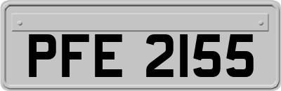 PFE2155