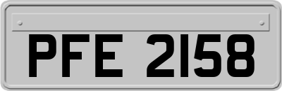 PFE2158