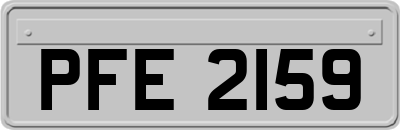 PFE2159