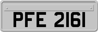 PFE2161