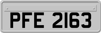 PFE2163