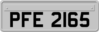 PFE2165