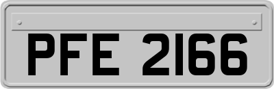 PFE2166