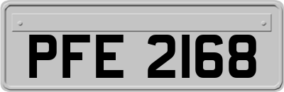PFE2168