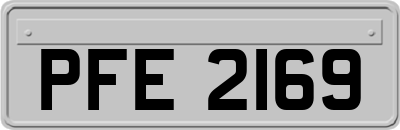 PFE2169