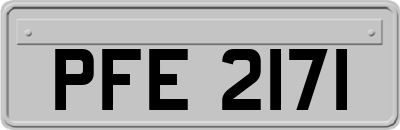 PFE2171