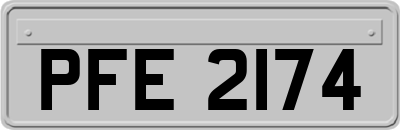 PFE2174