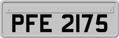 PFE2175