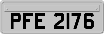 PFE2176