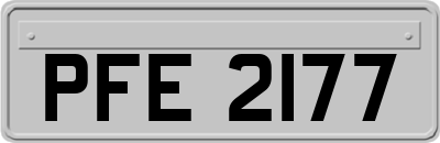 PFE2177