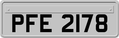 PFE2178