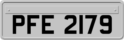 PFE2179