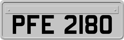 PFE2180